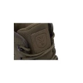 Ghete FOX Khaki V2 Boot, Marime 46