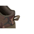 Ghete Fox V2, Khaki Camo, Marime 44 Ghete Fox V2, Khaki Camo, Marime 44