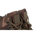 Ghete Fox V2, Khaki Camo, Marime 44 Ghete Fox V2, Khaki Camo, Marime 44