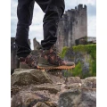 Ghete Fox V2, Khaki Camo, Marime 45 Ghete Fox V2, Khaki Camo, Marime 45