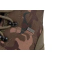 Ghete Fox V2, Khaki Camo, Marime 46 Ghete Fox V2, Khaki Camo, Marime 46