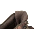 Ghete Fox V2, Khaki Camo, Marime 46 Ghete Fox V2, Khaki Camo, Marime 46
