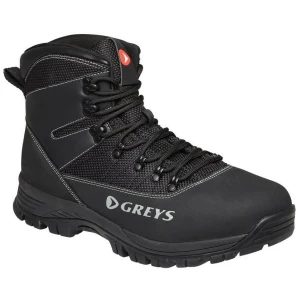 Ghete GREYS Tital Wading Boot Cleated, Nr. 42