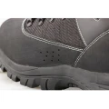 Ghete GREYS Tital Wading Boot Cleated, Nr. 45