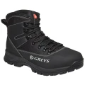 Ghete GREYS Tital Wading Boot Cleated, Nr. 45 Ghete GREYS Tital Wading Boot Cleated, Nr. 45