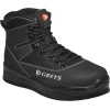 Ghete GREYS Tital Wading Boot Felt, Nr. 47