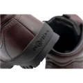 Ghete KORDA Kore Kombat Boots, Brown, Marime UK7 / EU40.5 Ghete KORDA Kore Kombat Boots, Brown, Marime UK7 / EU40.5