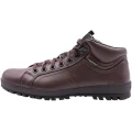 Ghete KORDA Kore Kombat Boots, Brown, Marime UK7 / EU40.5 Ghete KORDA Kore Kombat Boots, Brown, Marime UK7 / EU40.5
