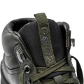 Ghete KORDA Kore Kombat Boots, Olive, Marime UK7 / EU40.5