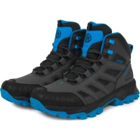 Ghete Preston Df Ultra All Terrain Boots, Marimea 44