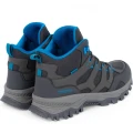 Ghete PRESTON Treddex All Terrain Boots, Marime UK 12 / EU 46
