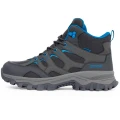 Ghete PRESTON Treddex All Terrain Boots, Marime UK 12 / EU 46