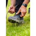 Ghete PRESTON Treddex All Terrain Boots, Marime UK 12 / EU 46