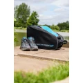 Ghete PRESTON Treddex All Terrain Boots, Marime UK 12 / EU 46