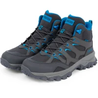 Ghete PRESTON Treddex All Terrain Boots, Marime UK 8 / EU 42