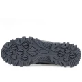 Ghete PRESTON Treddex All Terrain Boots, Marime UK 8 / EU 42