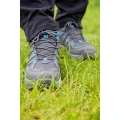 Ghete PRESTON Treddex All Terrain Boots, Marime UK 8 / EU 42
