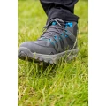 Ghete PRESTON Treddex All Terrain Boots, Marime UK 8 / EU 42