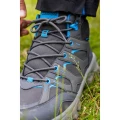 Ghete PRESTON Treddex All Terrain Boots, Marime UK 8 / EU 42