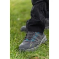 Ghete PRESTON Treddex All Terrain Boots, Marime UK 8 / EU 42