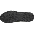 Ghete PROLOGIC Bank Bound Trek Boot, Nr. 46 Ghete PROLOGIC Bank Bound Trek Boot, Nr. 46