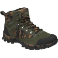 Ghete PROLOGIC Bank Bound Trek Boot, Nr. 46 Ghete PROLOGIC Bank Bound Trek Boot, Nr. 46