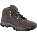 Ghete PROLOGIC Signature Trail Boots, Marime 12 UK / 47 EU
