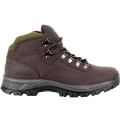Ghete PROLOGIC Signature Trail Boots, Marime 8 UK / 42 EU
