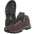 Ghete PROLOGIC Signature Trail Boots, Marime 9 UK / 43 EU