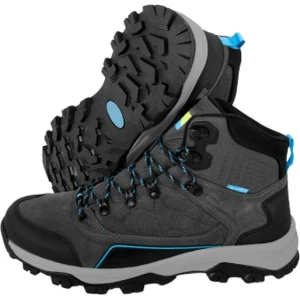 Ghete Preston Duratech All Terrain Boots, Marimea 42 Ghete Preston Duratech All Terrain Boots, Marimea 42