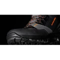 Ghete SAVAGE GEAR Sg8 Wading Boot Cleat Cleat, Nr.42 Ghete SAVAGE GEAR Sg8 Wading Boot Cleat Cleat, Nr.42