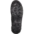 Ghete SAVAGE GEAR Sg8 Wading Boot Cleat Cleat, Nr.42 Ghete SAVAGE GEAR Sg8 Wading Boot Cleat Cleat, Nr.42