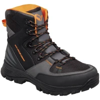 Ghete SAVAGE GEAR Sg8 Wading Boot Cleat Cleat, Nr.43