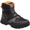 Ghete SAVAGE GEAR Sg8 Wading Boot Cleat Cleat, Nr.46