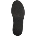 Ghete SAVAGE GEAR Sg8 Wading Boot Felt, Nr.43 Ghete SAVAGE GEAR Sg8 Wading Boot Felt, Nr.43