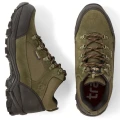 Ghete TRAKKER TechPro Boots, UK 8, Marime 42 Ghete TRAKKER TechPro Boots, UK 8, Marime 42