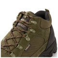 Ghete TRAKKER TechPro Boots, UK 8, Marime 42 Ghete TRAKKER TechPro Boots, UK 8, Marime 42