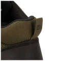 Ghete TRAKKER TechPro Boots, UK 8, Marime 42 Ghete TRAKKER TechPro Boots, UK 8, Marime 42