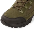 Ghete TRAKKER TechPro Boots, UK 8, Marime 42 Ghete TRAKKER TechPro Boots, UK 8, Marime 42