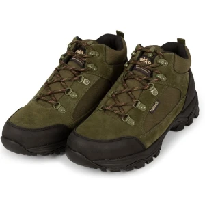 Ghete TRAKKER TechPro Boots, UK 9, Marime 43 Ghete TRAKKER TechPro Boots, UK 9, Marime 43