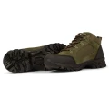 Ghete TRAKKER TechPro Boots, UK 9, Marime 43 Ghete TRAKKER TechPro Boots, UK 9, Marime 43