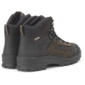 BOCANCI AIGLE HUNTSHAW 2 PIELE MTD DARK/BROWN MAR.41  BOCANCI AIGLE HUNTSHAW 2 PIELE MTD DARK/BROWN MAR.41
