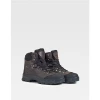 BOCANCI AIGLE LAFORSE 2 MTD DARK/BROWN MAR.45  BOCANCI AIGLE LAFORSE 2 MTD DARK/BROWN MAR.45