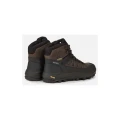 BOCANCI AIGLE LETRAK GTX DARK/BROWN 42 BOCANCI AIGLE LETRAK GTX DARK/BROWN 42