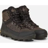  BOCANCI AIGLE LETRAK GTX DARK/BROWN 43
