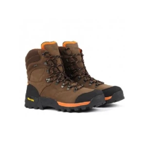 BOCANCI AIGLE ALTAVIO HI GTX PIELE MARO MAR.44