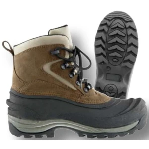 BOCANCI CORMORAN ASTRO-THERMO 42/43 BOCANCI CORMORAN ASTRO-THERMO 42/43