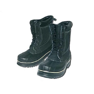 BOCANCI JAXON IARNA ZC 46