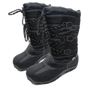 BOCANCI JAXON IARNA ZE 46/47