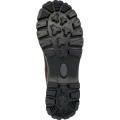 Bocanci Aigle Huntshow Piele Brown/Black Mar. 44